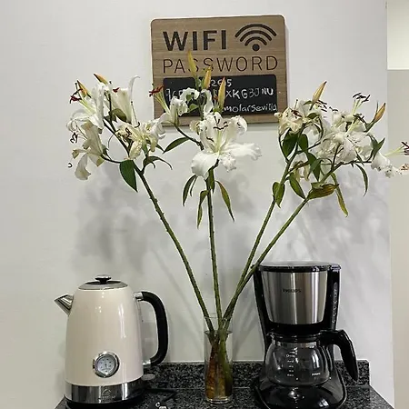 Remolars Apartamento