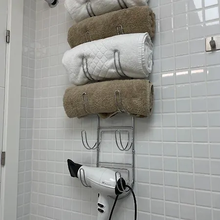 Apartment Remolars
