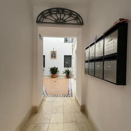 Remolars Apartamento