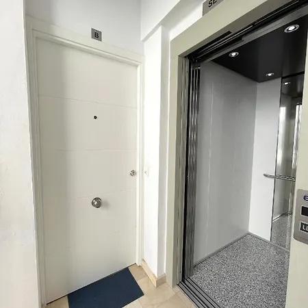 Remolars Apartamento